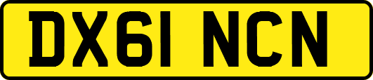 DX61NCN