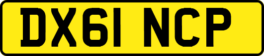 DX61NCP