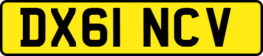 DX61NCV