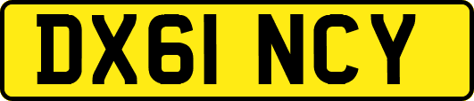 DX61NCY
