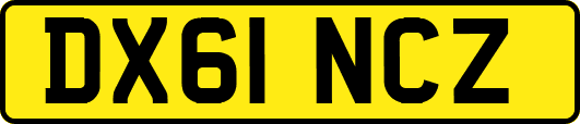 DX61NCZ