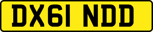DX61NDD