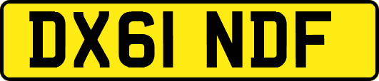 DX61NDF