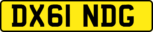 DX61NDG