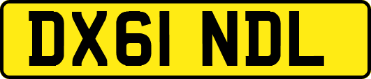 DX61NDL