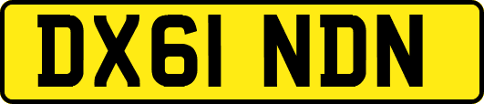 DX61NDN