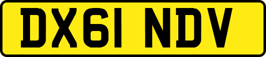 DX61NDV