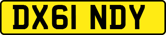 DX61NDY