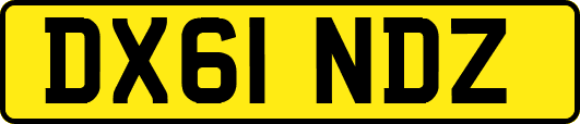 DX61NDZ