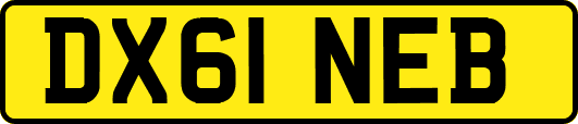 DX61NEB