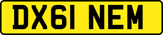 DX61NEM