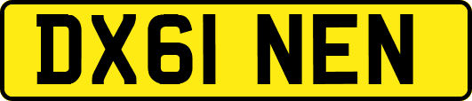 DX61NEN