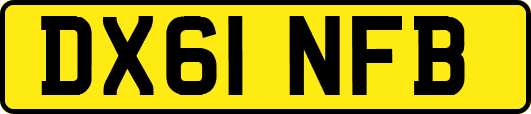 DX61NFB