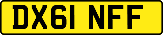 DX61NFF