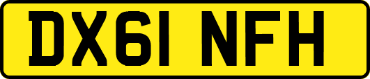 DX61NFH