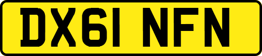 DX61NFN