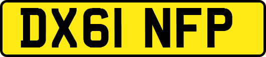 DX61NFP