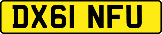 DX61NFU