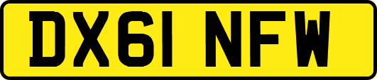DX61NFW