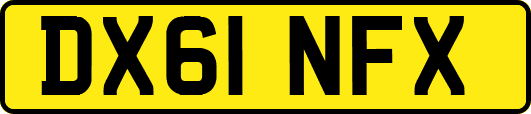 DX61NFX