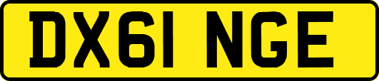 DX61NGE