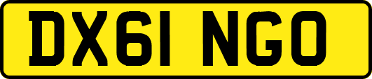 DX61NGO