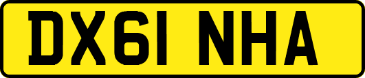 DX61NHA