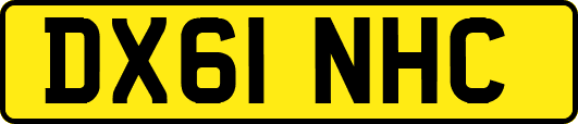 DX61NHC