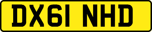 DX61NHD