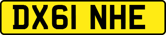 DX61NHE
