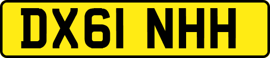 DX61NHH