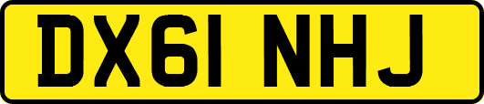 DX61NHJ