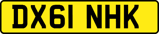 DX61NHK