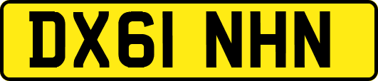 DX61NHN