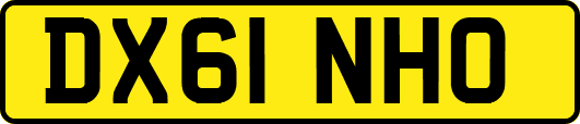 DX61NHO