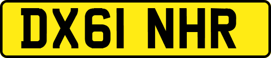 DX61NHR