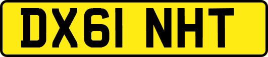 DX61NHT