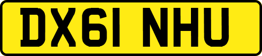 DX61NHU