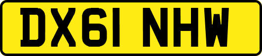 DX61NHW