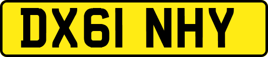 DX61NHY