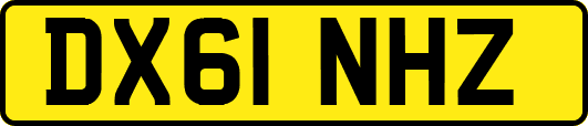 DX61NHZ