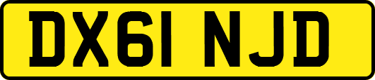 DX61NJD