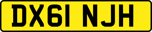 DX61NJH