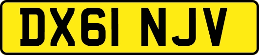 DX61NJV