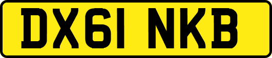 DX61NKB