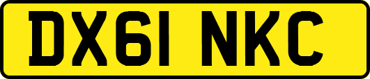 DX61NKC