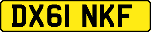 DX61NKF