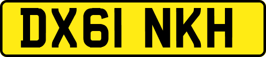 DX61NKH
