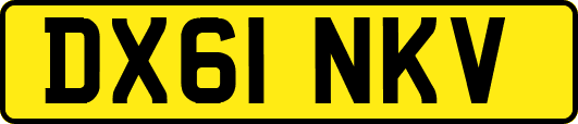 DX61NKV