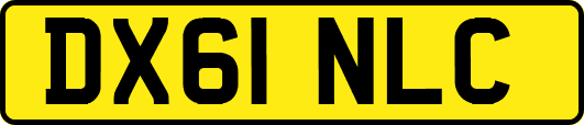 DX61NLC
